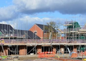 The Nationwide Housing Financial institution: extra main points and sector response | Information