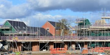 The Nationwide Housing Financial institution: extra main points and sector response | Information