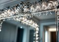 The Best possible Hollywood Replicate Lighting fixtures for Flawless Make-up Utility