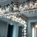 The Best possible Hollywood Replicate Lighting fixtures for Flawless Make-up Utility The Best possible Hollywood Replicate Lighting fixtures for Flawless Make-up Utility