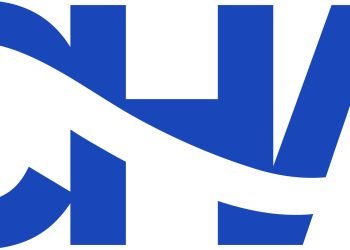 CHA Acquires California-based FALCON Engineering Products and services,