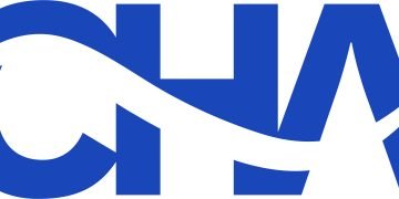 CHA Acquires California-based FALCON Engineering Products and services,