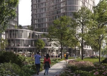 Virtual Development Awards 2025: Virtual Development Venture of the 12 months shortlist