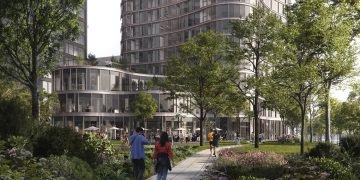 Virtual Development Awards 2025: Virtual Development Venture of the 12 months shortlist