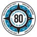 For the Lengthy Haul | Trailers of the East Coast Celebrates 80 Years For the Lengthy Haul | Trailers of the East Coast Celebrates 80 Years