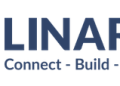 Linarc Companions with BigRentz to Cut back Pricey Development Linarc Companions with BigRentz to Cut back Pricey Development