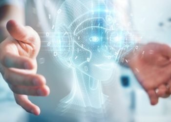 How AI Brokers are Main the Long term of Building