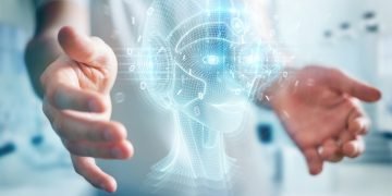 How AI Brokers are Main the Long term of Building