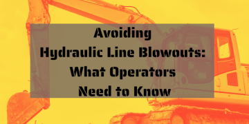 What Operators Want to Know