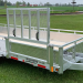 Does Aluminum Rust? Uncover Millroad’s Rust-Evidence Trailers