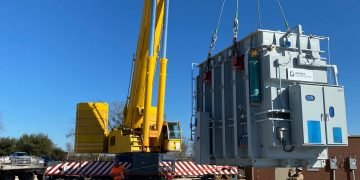 Components to Believe Earlier than Renting a Crane for Your Venture