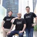 Buildots Raises Million to Boost up AI-Powered Transformation in Building Buildots Raises Million to Boost up AI-Powered Transformation in Building