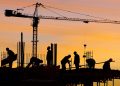 Development should ‘exchange and reconsider’ group of workers technique, CITB says Development should ‘exchange and reconsider’ group of workers technique, CITB says