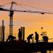 Development should ‘exchange and reconsider’ group of workers technique, CITB says Development should ‘exchange and reconsider’ group of workers technique, CITB says