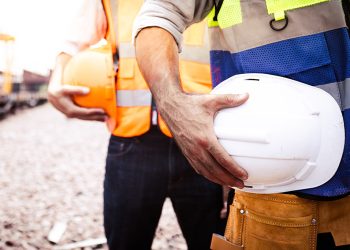 Sector ‘much less versatile’ as self-employed team of workers drops via a 5th in six years Sector ‘much less versatile’ as self-employed team of workers drops via a 5th in six years