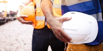 New executive/{industry} frame seeks to recruit 100,000 development staff a yr