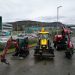 Neath Port Talbot Council Upgrades Fleet to Take on Freeway and Flood Dangers Neath Port Talbot Council Upgrades Fleet to Take on Freeway and Flood Dangers