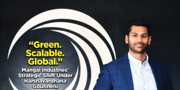 Dynamic Production India Might-June 2025 Version