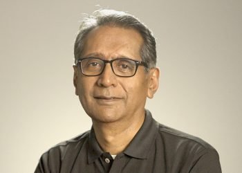Engineering Air, Empowering the Global: ELGi’s Ascent to International Management