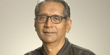 Engineering Air, Empowering the Global: ELGi’s Ascent to International Management