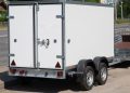 Methods to Select a Trailer That Works for You Methods to Select a Trailer That Works for You
