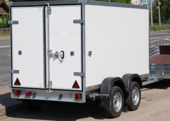 Methods to Select a Trailer That Works for You
