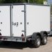 Methods to Select a Trailer That Works for You