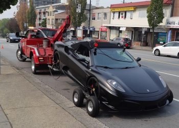 How Common Repairs Prevents the Want for Towing