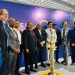 India Charts a New Direction in Aviation on the Inaugural Inter Passenger Terminal Display 2025 India Charts a New Direction in Aviation on the Inaugural Inter Passenger Terminal Display 2025