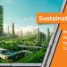 Sustainable Metal: Development Resilient Towns for a Greener The next day to come