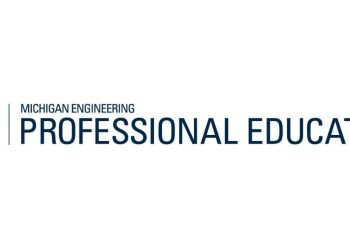 Michigan Engineering Skilled Training Launches the Development Challenge Control Program in Collaboration with Emeritus