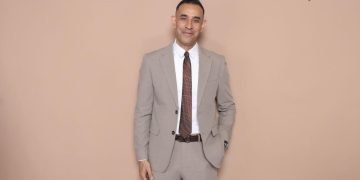 Electrical Cars Are No longer Sufficient – India Wishes a Inexperienced Logistics Revolution