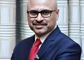 Sustainability vs. Scalability: Can Inexperienced Car Production Meet International Call for? Sustainability vs. Scalability: Can Inexperienced Car Production Meet International Call for?