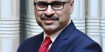 Sustainability vs. Scalability: Can Inexperienced Car Production Meet International Call for?