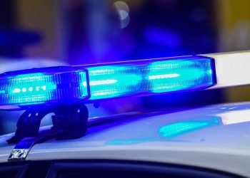 Guy accused of stealing, promoting rented apparatus