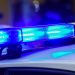 Guy accused of stealing, promoting rented apparatus Guy accused of stealing, promoting rented apparatus