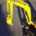 Crew Develops AR Controls for Excavator