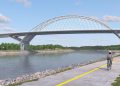 MassDOT OKs .1B for Cape Cod Bridge Substitute Program