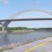 MassDOT OKs .1B for Cape Cod Bridge Substitute Program