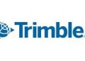 Trimble launches software for building subject material control Trimble launches software for building subject material control