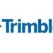 Trimble launches software for building subject material control