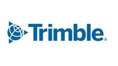 Trimble launches software for building subject material control
