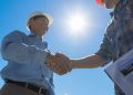 What’s your building trade price? Seven issues to imagine What’s your building trade price? Seven issues to imagine