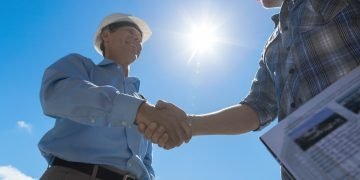 What’s your building trade price? Seven issues to imagine