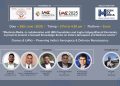 Drones & UAVs – Powering India’s Aerospace & Defence Renaissance Drones & UAVs – Powering India’s Aerospace & Defence Renaissance