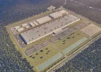 T1 Power selections Yates for precon paintings on 0M Texas plant