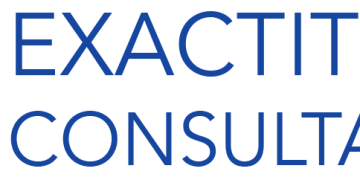 Crawler Excavator Marketplace is predicted to achieve USD 68