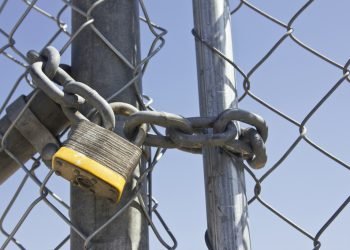 Directors exploring ‘all choices’ for Essex-based contractor