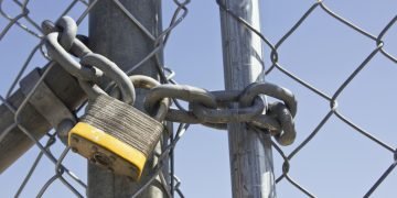 Directors exploring ‘all choices’ for Essex-based contractor