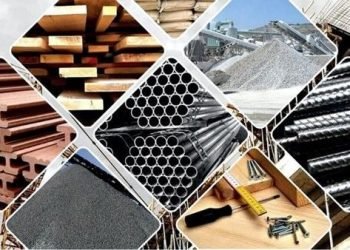 Complex Building Fabrics Marketplace to Hit B through 2032